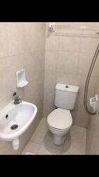 Gardenvista (D21), Condominium #626896561